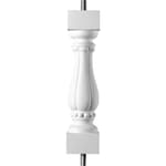 View Royal Greek Baluster